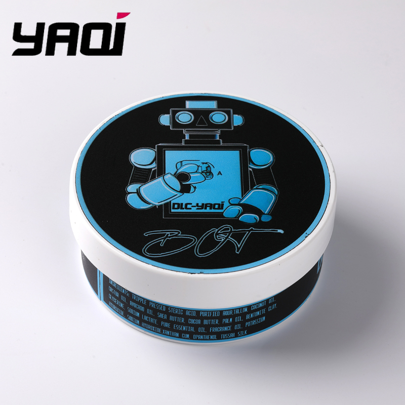 YAQI BOT Sapone da barba Atisa - Grooming Men'S Hair recensione e prezzo