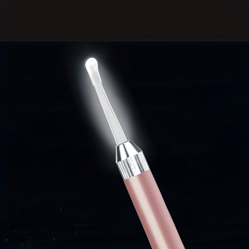 Kit di strumenti per la rimozi - Ear Wax Remover recensione e prezzo