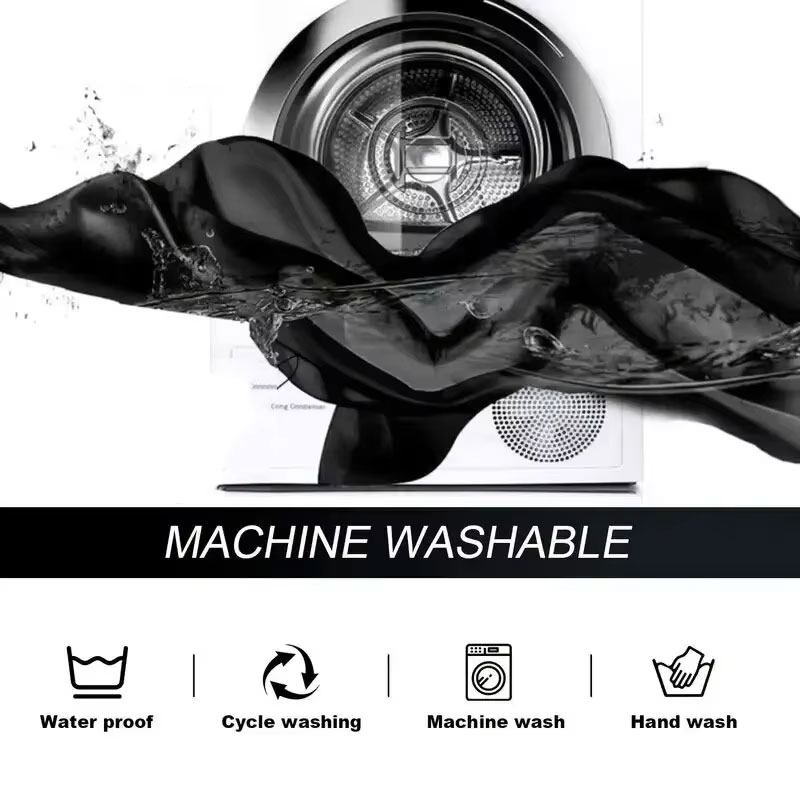 Grembiule da barba impermeabil - Grooming Men'S Hair recensione e prezzo