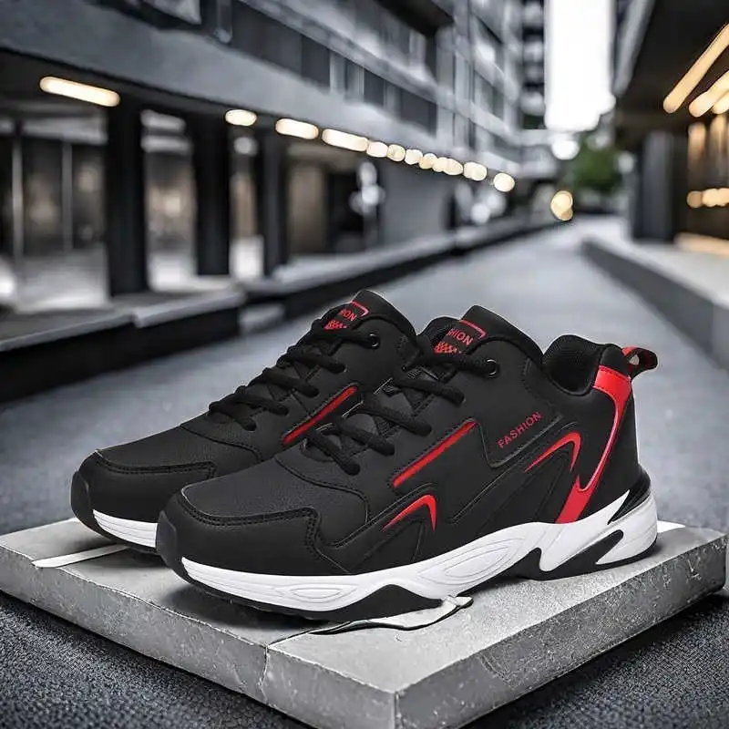 Scarpe da ginnastica da palest - Men'S Grooming Name Ideas recensione e prezzo