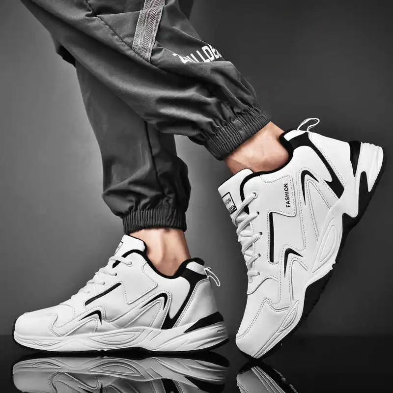 Scarpe da ginnastica da palest - Men'S Grooming Name Ideas recensione e prezzo