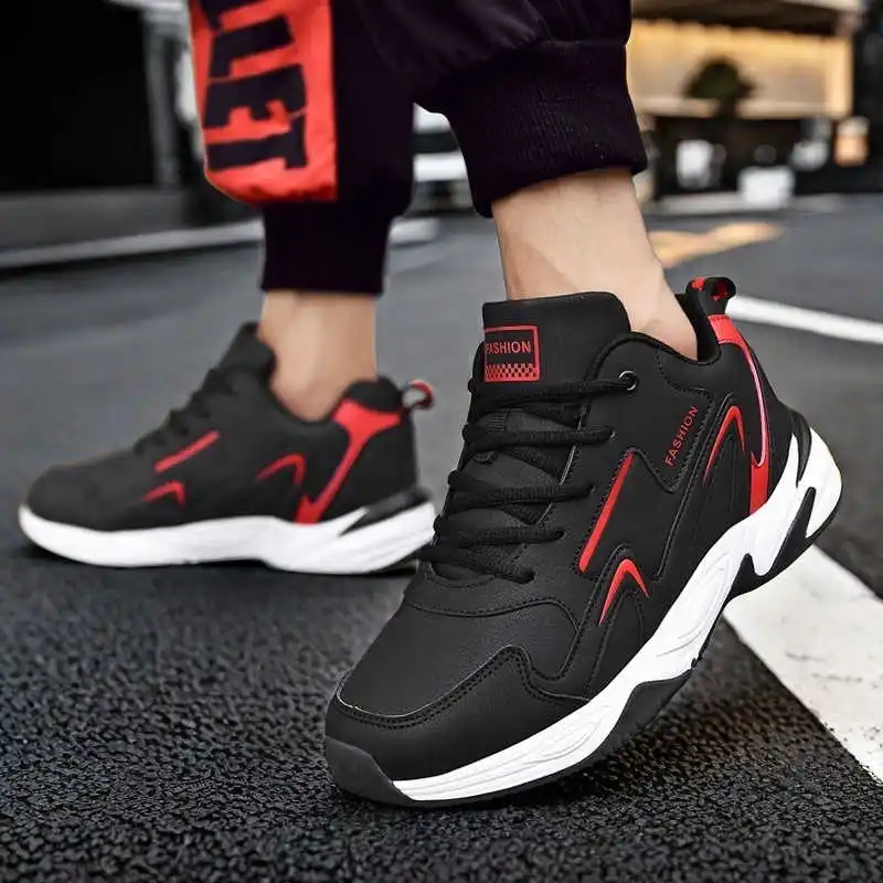 Scarpe da ginnastica da palest - Men'S Grooming Name Ideas recensione e prezzo