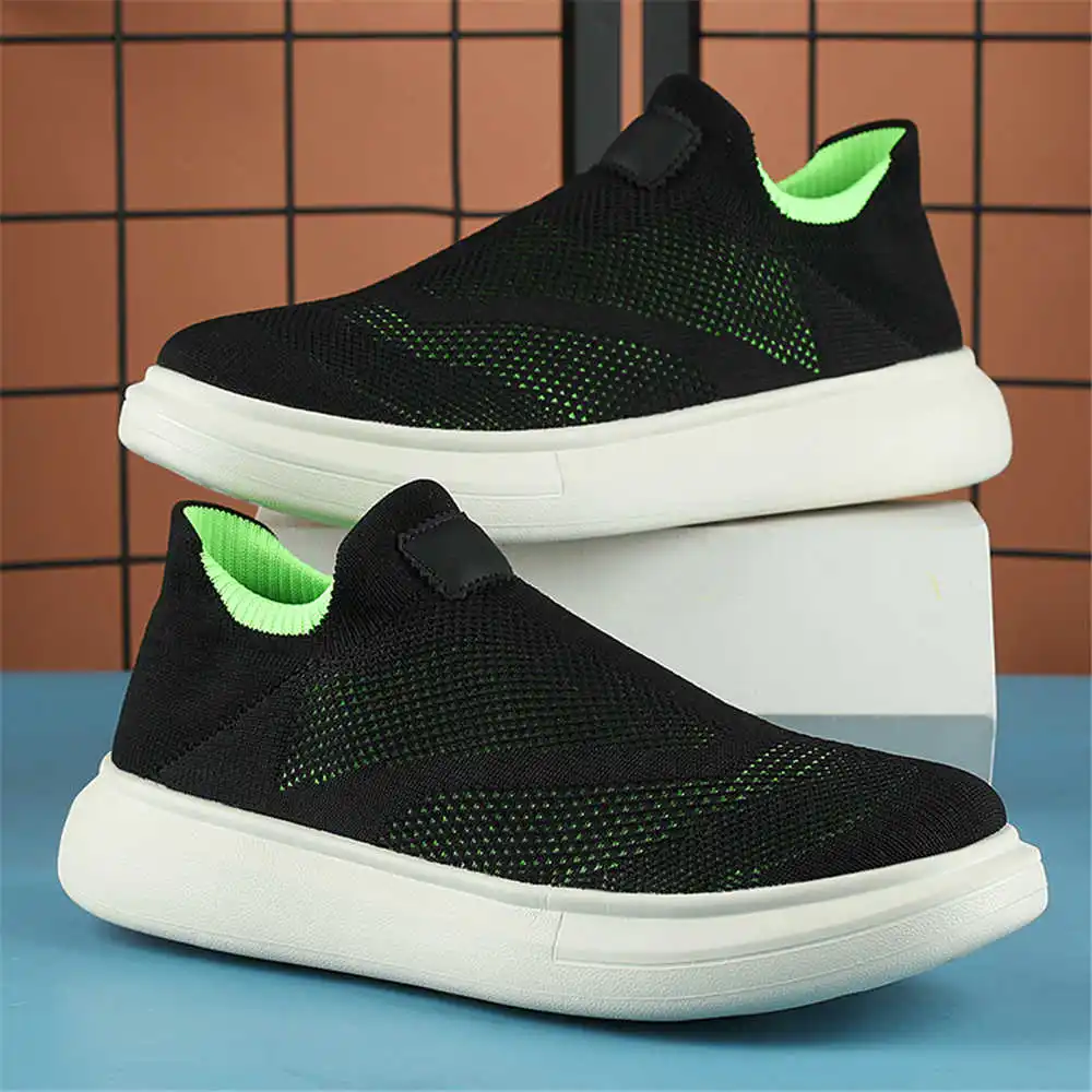 Calze con plateau scarpe marro - Men'S Grooming Name Ideas recensione e prezzo