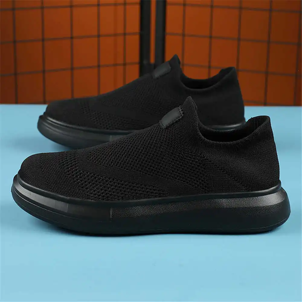 Calze con plateau scarpe marro - Men'S Grooming Name Ideas recensione e prezzo