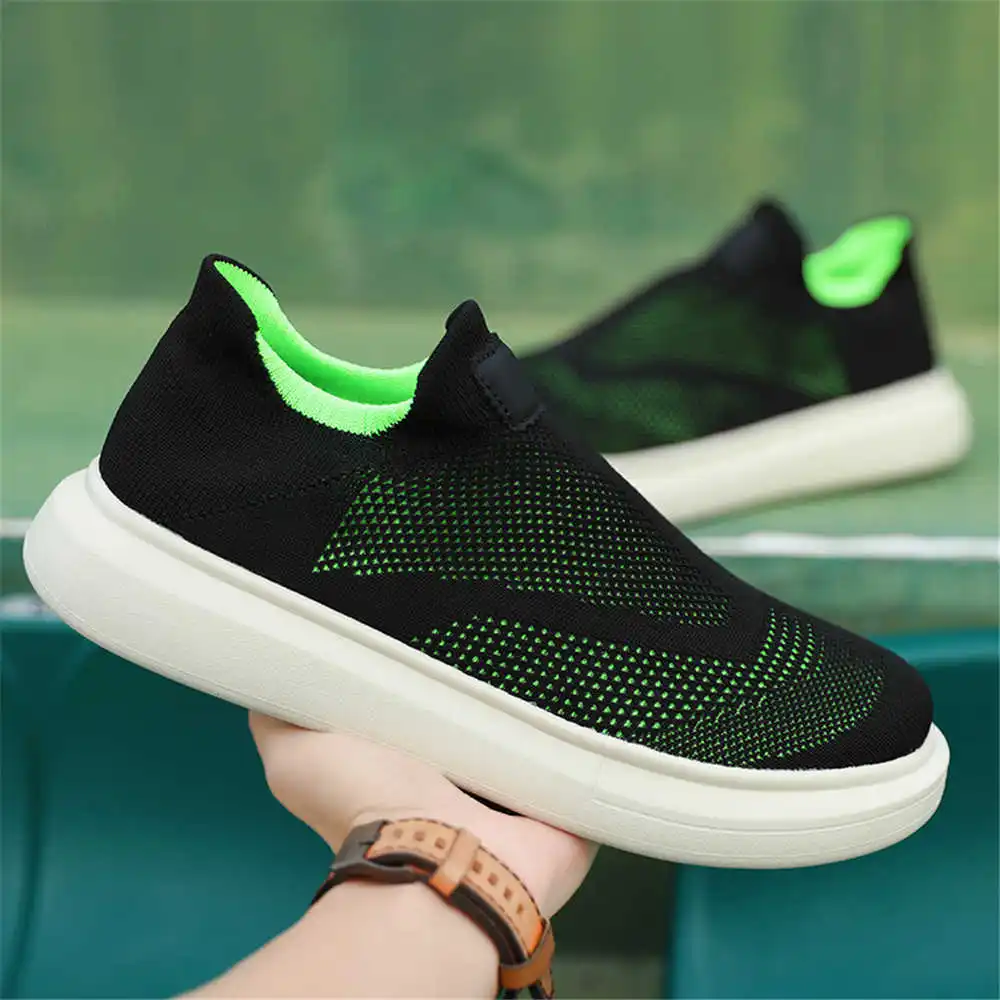 Calze con plateau scarpe marro - Men'S Grooming Name Ideas recensione e prezzo