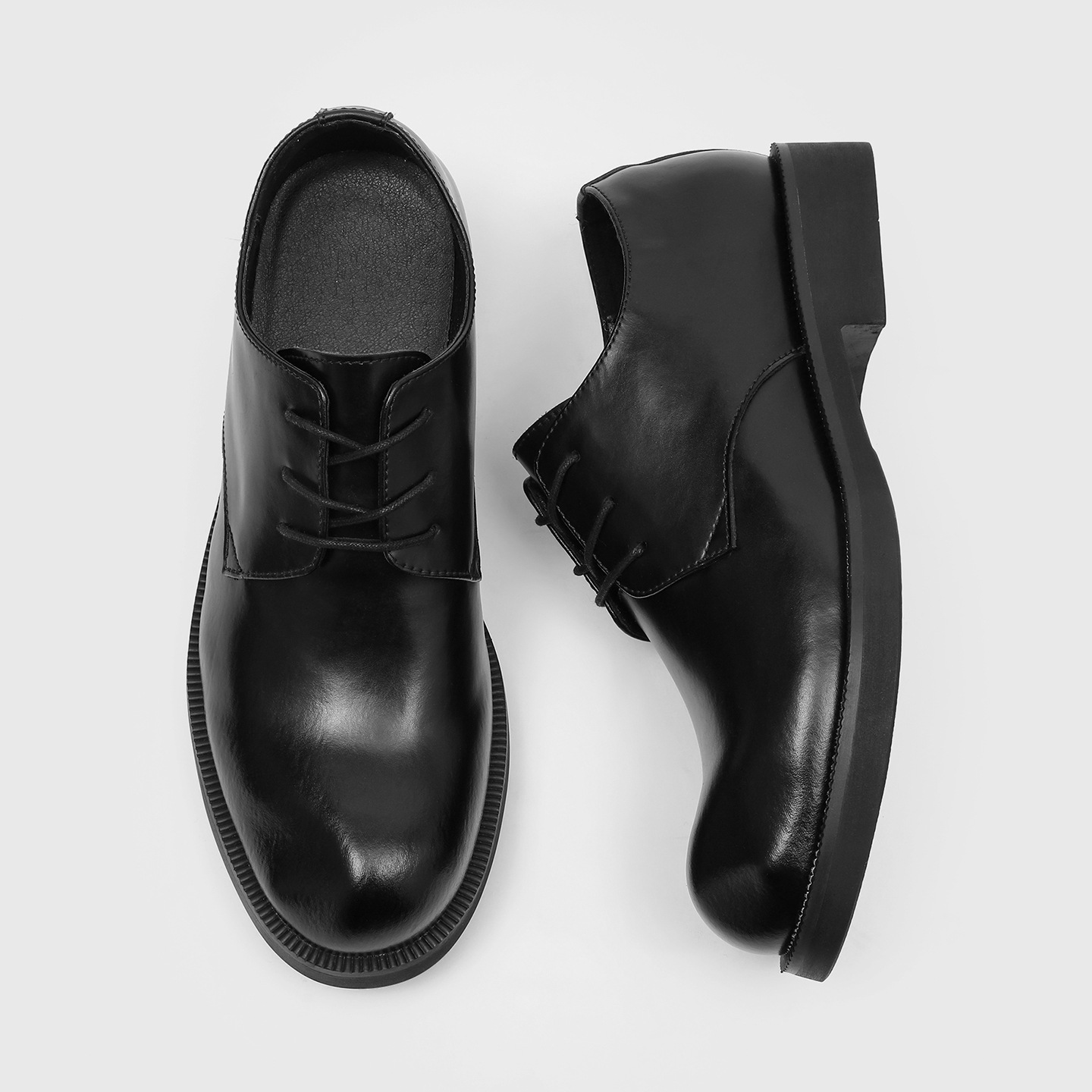 Scarpe da sposo classiche da u - Men'S Grooming Oxford recensione e prezzo