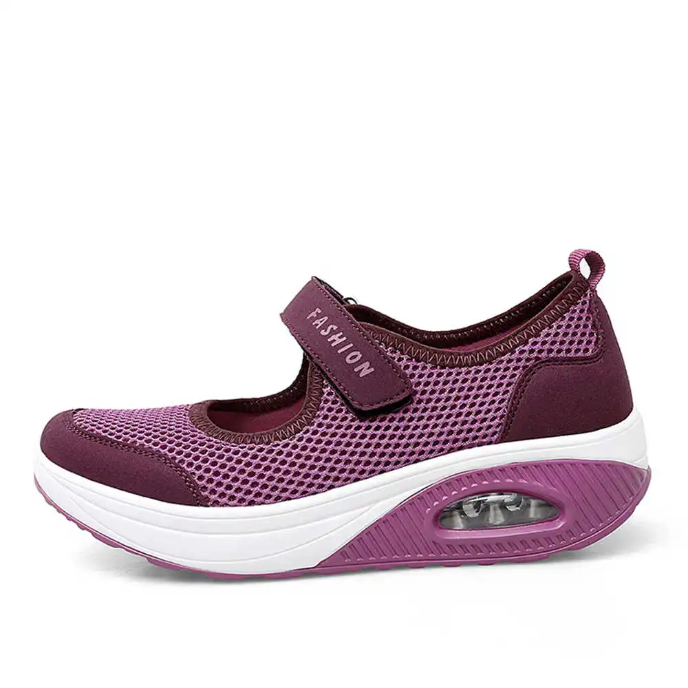 36-41 Scarpe da ginnastica col - Men'S Grooming Name Ideas recensione e prezzo