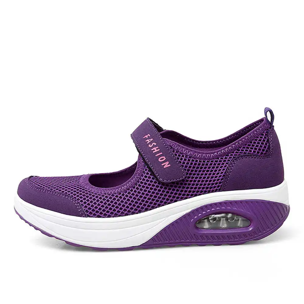 36-41 Scarpe da ginnastica col - Men'S Grooming Name Ideas recensione e prezzo